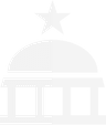 Institute for Legislative Analysis logo